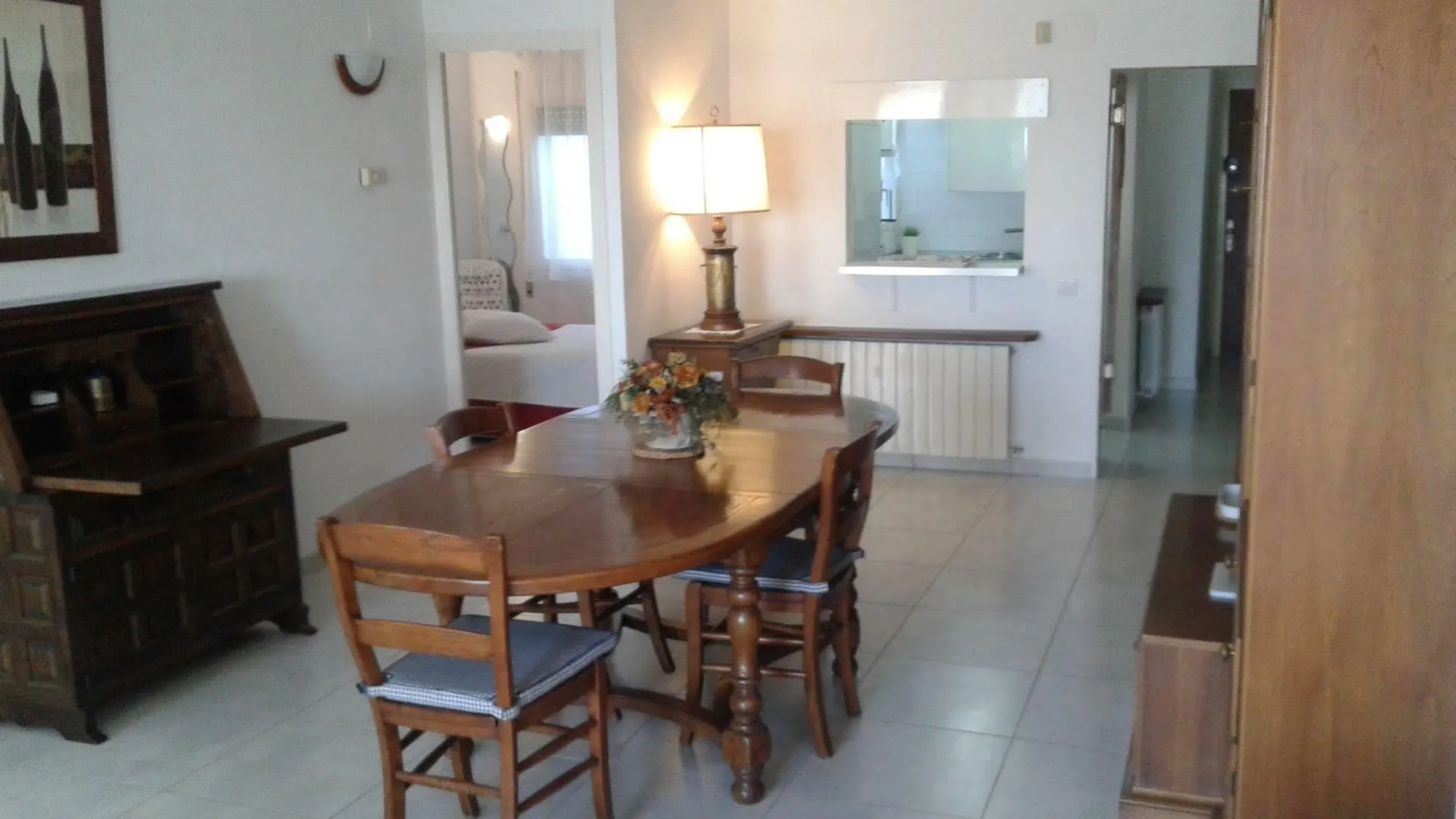 Ozone Gourmet & Spa - Bed & Breakfast Palamos Apartment
